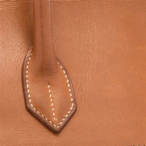 does hermes use real leather|Hermes exotic leathers.